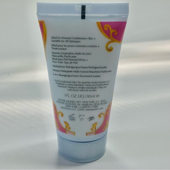 Cleanser Extravaganza! For every part of your body! NWT - Picture 5 of 16